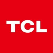 TCL